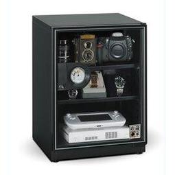 【 大林電子 】 收藏家 ADL-188N  上下雙門 更大的189公升 五層收納 居家收藏型《含稅免運費》 歷史價格詳細信息