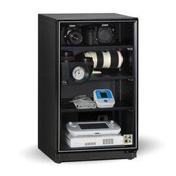 【 大林電子 】 收藏家 ADL-188N  上下雙門 更大的189公升 五層收納 居家收藏型《含稅免運費》 歷史價格詳細信息