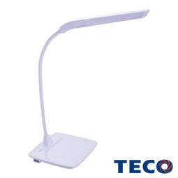 TECO東元 電子式體重計(超值二入組) XYFWT604 歷史價格詳細信息