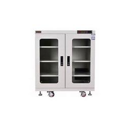 【 大林電子】 TOTOLINK X2000R AX1500 WiFi 6 Giga無線路由器 X2000R 歷史價格詳細信息