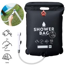 又敗家日本COGIT乾濕2用雙面Tik Tik頭皮按摩手套924354(貓舌倒鉤面;適右左手)放鬆洗頭皮紓壓抓癢毛根刺激 歷史價格詳細信息