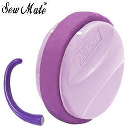 台灣製 28mm 240cm 伸縮營柱平底 歷史價格詳細信息