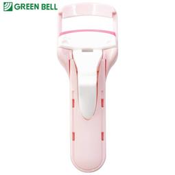 又敗家@日本製Siesta後簾大蝴蝶結防曬帽UV CUT造型淑女帽抗UV紫外線防曬遮陽帽130881夏季戶外防曬帽大圓盤帽闊葉帽 歷史價格詳細信息