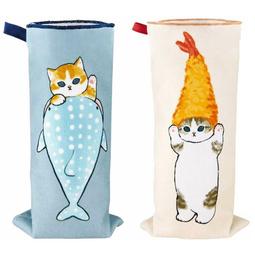 305-3--美軍 軍票拾圓 歷史價格詳細信息