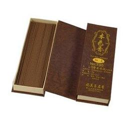 施美玉本色香系列 西藏密除障薰香 立香1尺3 NO:3133  <br><font color = red>★24期0利率★↘</font> 歷史價格詳細信息