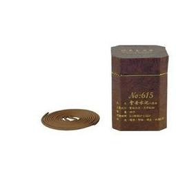 施美玉本色香系列 西藏密除障薰香 立香1尺3 NO:3133  <br><font color = red>★24期0利率★↘</font> 歷史價格詳細信息