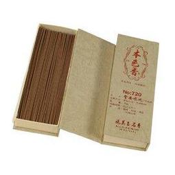 施美玉本色香系列 西藏密除障薰香 立香1尺3 NO:3133  <br><font color = red>★24期0利率★↘</font> 歷史價格詳細信息