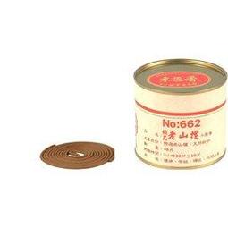 施美玉本色香系列 西藏密除障薰香 立香1尺3 NO:3133  <br><font color = red>★24期0利率★↘</font> 歷史價格詳細信息