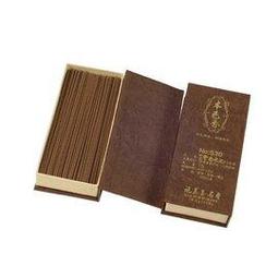 施美玉本色香系列 西藏密除障薰香 立香1尺3 NO:3133  <br><font color = red>★24期0利率★↘</font> 歷史價格詳細信息