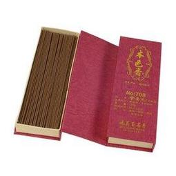 施美玉本色香系列 西藏密除障薰香 立香1尺3 NO:3133  <br><font color = red>★24期0利率★↘</font> 歷史價格詳細信息