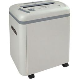 含稅》A4多功能特厚紙適噴墨、雷射、影印適雙面列印100-210gsm多功能紙彩印紙A4多用途紙A4影印紙DM型錄報告 歷史價格詳細信息