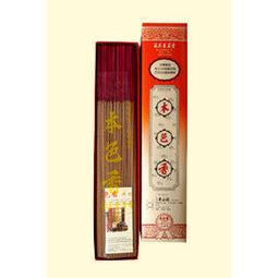 施美玉本色香系列 西藏密除障薰香 立香1尺3 NO:3133  <br><font color = red>★24期0利率★↘</font> 歷史價格詳細信息