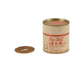 施美玉本色香系列 西藏密除障薰香 立香1尺3 NO:3133  <br><font color = red>★24期0利率★↘</font> 歷史價格詳細信息