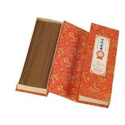 ★6期0利率↘ SONY MC 鏡頭保護鏡 67MM專用 VF-67MPAM <font color=red>適用 67 釐米鏡頭 附專屬濾鏡收納袋</font><br> 歷史價格詳細信息