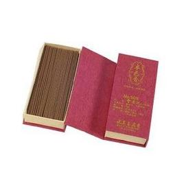 施美玉本色香系列 西藏密除障薰香 立香1尺3 NO:3133  <br><font color = red>★24期0利率★↘</font> 歷史價格詳細信息