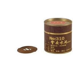 施美玉本色香系列 西藏密除障薰香 立香1尺3 NO:3133  <br><font color = red>★24期0利率★↘</font> 歷史價格詳細信息