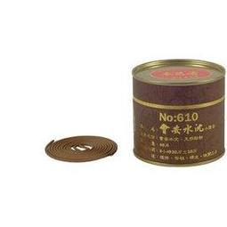 施美玉本色香系列 西藏密除障薰香 立香1尺3 NO:3133  <br><font color = red>★24期0利率★↘</font> 歷史價格詳細信息