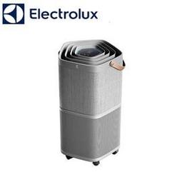 【Electrolux 伊萊克斯】瑞典美學1.7L不鏽鋼溫控電茶壺(E7EK1-60BP) 歷史價格詳細信息
