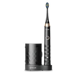 【Biowell 博佳】音波震動牙刷 ST100 歷史價格詳細信息