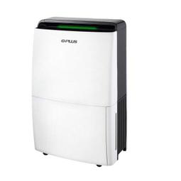 G-PLUS  GD-A002W 智慧節能除濕機+加贈濾網 歷史價格詳細信息