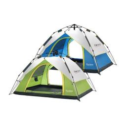 【Horizon 天際線】大容量輕量折疊旅行包 歷史價格詳細信息