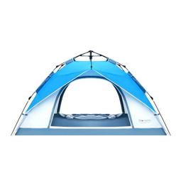 【Horizon 天際線】大容量輕量折疊旅行包 歷史價格詳細信息