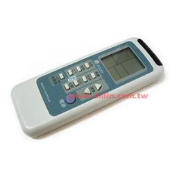 【 大林電子 】 AI-T1 適用 東元 艾普頓 吉普生 冷氣遙控器  可開變頻 歷史價格詳細信息