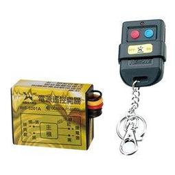 【 大林電子 】 DT-21 2-Port 數位光纖音源切換器 歷史價格詳細信息