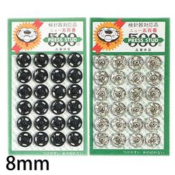 日本手工 手縫 祖母花園 貝殼包 拼布包 歷史價格詳細信息