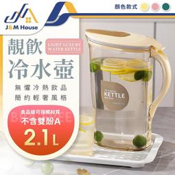 戶外水壺-早點名露營生活館 歷史價格詳細信息