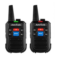 【AnyTalk】[超值組合][SG7500天線+3米吸盤天線+車用假電池+手麥]FT-355無線電對講機 歷史價格詳細信息