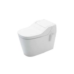 【Panasonic 國際牌】第二代觸控式冷熱飲水機 (NC-ANX2-SET) 歷史價格詳細信息