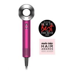 DYSON 戴森 Supersonic&trade; 吹風機 HD03 原廠保固 黑皮TIME 42304 歷史價格詳細信息