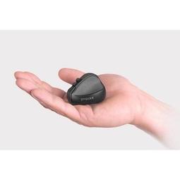 新款 手機 遊戲手柄 遙控器 開關按鍵智能打擊壽命試驗機 歷史價格詳細信息