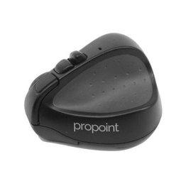 SWIFTPOINT GT 升级版 PadPoint握筆式迷你無線滑鼠 光學 遠端遙控 觸控 強強滾propoint 歷史價格詳細信息