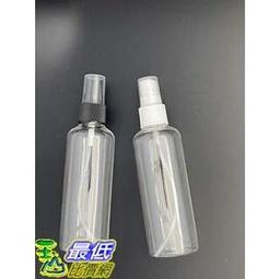 [9美國直購] 網路調節器 ARRIS SURFboard SB8200 DOCSIS 3.1 Gigabit Cable Modem, Approved for Cox, Spectrum, Xfinity & others 歷史價格詳細信息