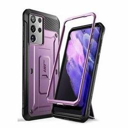 SUPCASE 手機保護殼 Unicorn Beetle for iPhone 12 Pro Max(6.7吋) 4色 歷史價格詳細信息