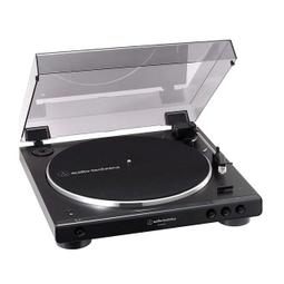 鐵三角 AT-LP70XBT 全自動無線黑膠唱盤機 黑膠唱片機 歷史價格詳細信息