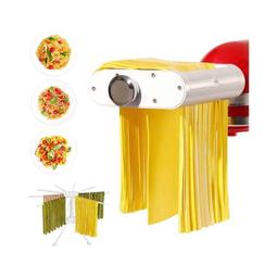 [2美國直購] 3M 專業級降噪耳罩 NRR 30 dB 輕便可調式  Pro-Grade 歷史價格詳細信息