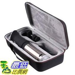 Sous 真空封口袋 Vide Bags for Joule and Anova 15 Reusable BPA Fre 歷史價格詳細信息