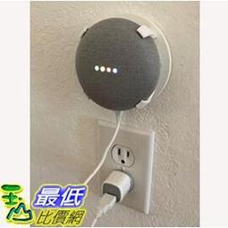 7.美國生產1.0mm線徑銅合金線1.5米特價每根200元批售10根1500元 歷史價格詳細信息