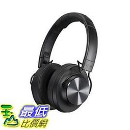 JVC頭戴式藍牙耳麥HA-S28BT 送百元耳機 歷史價格詳細信息