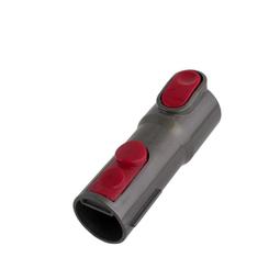 適用Dyson V10吸塵器轉接32mm口徑配件轉接頭 歷史價格詳細信息