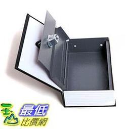 [現貨1組dd] PSVR 1代支架 PS4 手柄座充 PS move 充電器 PS VR 頭盔支架 (UB2) 歷史價格詳細信息