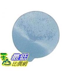 SAN-EI 三英貿易 任天堂 超級瑪利歐 Thwomp 俗頭 石頭 擋路石 抱枕【皮克星】全新現貨 禮物 公仔 歷史價格詳細信息