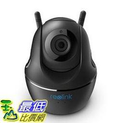 7.美國生產1.0mm線徑銅合金線1.5米特價每根200元批售10根1500元 歷史價格詳細信息