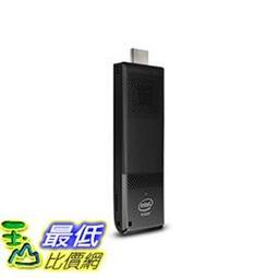 Intel Atom® x-E3950 低功耗無風扇工業電腦 歷史價格詳細信息