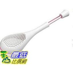 【AUX】leye 多功能砧板防汙紙 36枚 歷史價格詳細信息