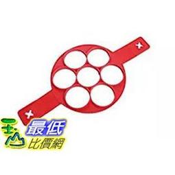 現貨4GBD258270K弗裏茨·朗:尼伯龍根之歌:西格弗裏德之死+克裏姆希爾德的復仇 1924 BD25 2碟 歷史價格詳細信息