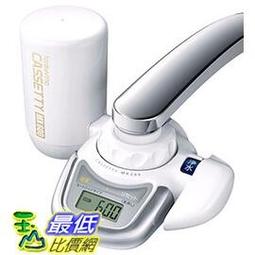 [106 東京直購] Panasonic 國際牌 松下 電動理髮器 ER-GC10R  紅色 歷史價格詳細信息